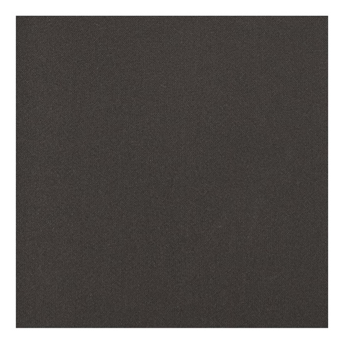 Maleta Samsonite Bahia Spinner 20 Exp Black Cabina