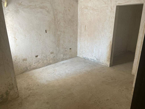 Imagen 9 de 14 de Katherine Castillo Vende Apto Cumbres De San Diego Pb 136 M2