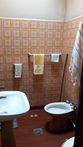 Imagen 6 de 10 de Departamento Al Frente