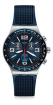 Comprar Reloj Swatch Yvs454. Gtía Oficial. Envío Sin Costo. Nuevo.