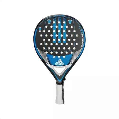 Paleta De Padel adidas 1.8