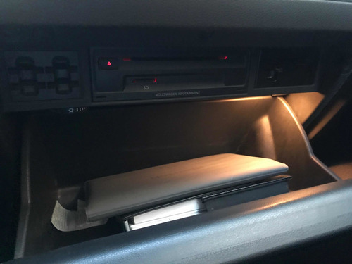 Volkswagen Golf Variant 1.6 Trendline 2016