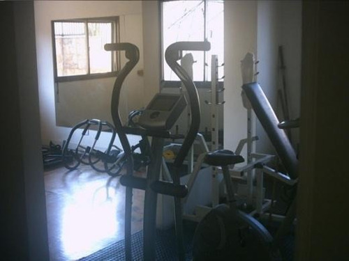 Imagem 15 de 15 de Apartamento Para Venda Em São Bernardo Do Campo, Rudge Ramos, 4 Dormitórios, 2 Suítes, 4 Banheiros, 4 Vagas - 9007_1-852059