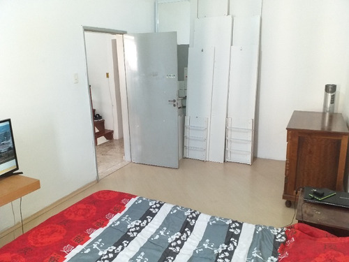 Imagem 11 de 20 de Apto. Duplex Bela Vista Sao Paulo Sp Brasil - 3590
