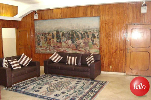 Imagem 23 de 30 de Apartamento - Ref: 126712