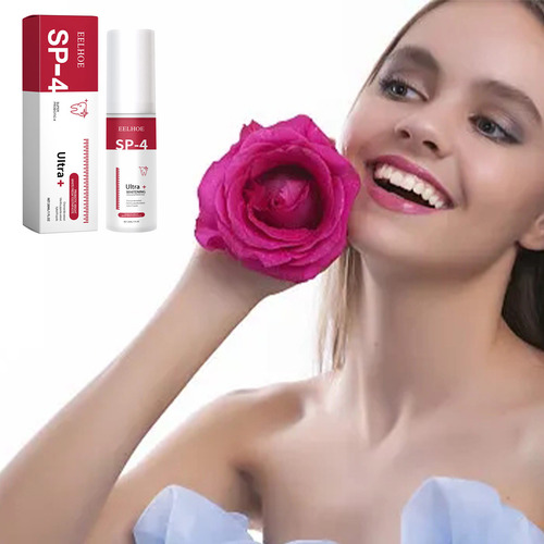 Pasta De Dentes Probiotic Brighted Fresh Probiotic Toot
