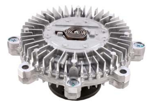Centrifugo Viscoso Para L200 Work 2.5 K64t 2003 2006