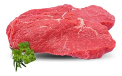 Carne Bistec De Ganso 1kg