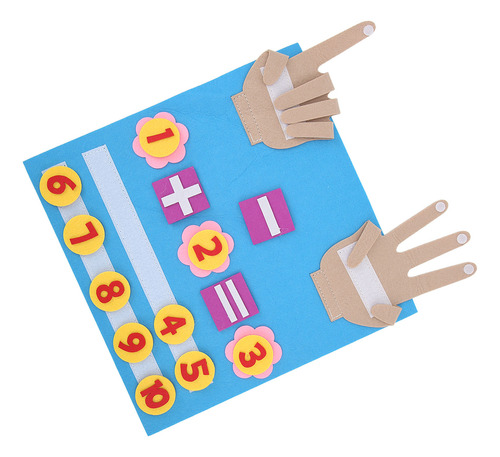 Adición De Entrenamiento Sobre Autismo Para Niños Pequeños D