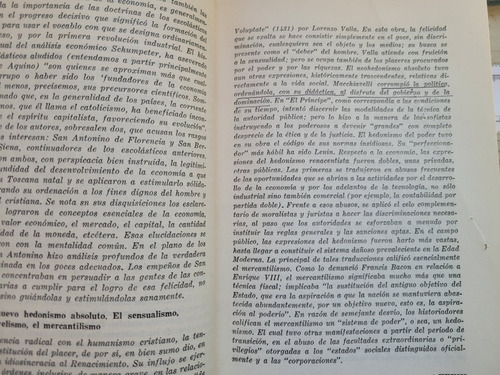 Imagen 7 de 9 de Los Fundamentos De La Moral Henry Hazlitt Bolsa Comercio B A