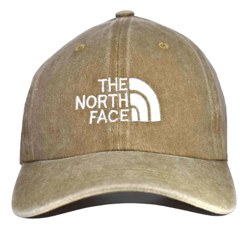 Cartable the north outlet face