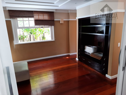 Imagem 7 de 15 de Casa 2 Andares Padrão Em Valparaíso - Petrópolis - 2522