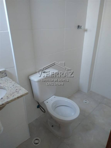 Imagem 8 de 19 de Apartamento, 2 Dorms Com 50 M² - Ocian - Praia Grande - Ref.: Mon388 - Mon388