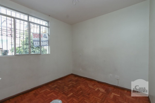 Imagem 6 de 15 de Apartamento À Venda No Padre Eustáquio - Código 275007 - 275007