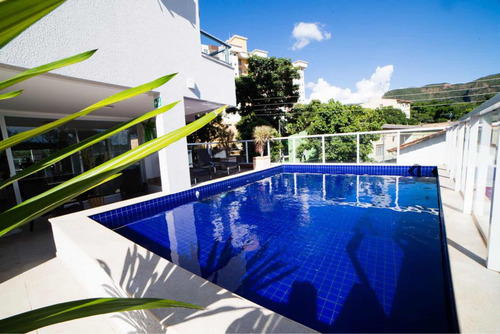 Apartamento 2 Dormitórios Cota Sócio