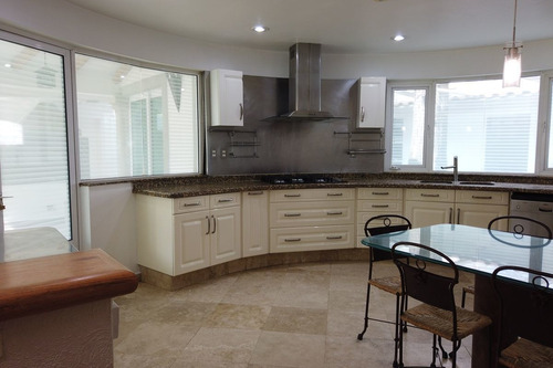 Imagen 20 de 30 de Casa En Venta En Residencial Providencia Metepec, Estado De