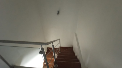 Town House, En San Diego Conj. Res . Villa. Corina. Conjunto Privado. Fg