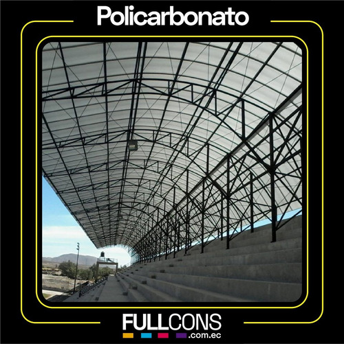Imagen 6 de 8 de Alucobon Planchas Alucobond Fachadas Quito Ecuador