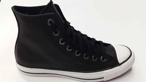 Converse Suela Fina MercadoLibre