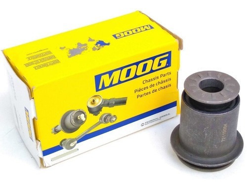 Buje Inferior Grande Para Fortuner Marca Moog
