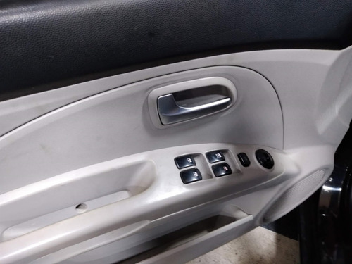 Kia Picanto Ex 1.0 Gasolina Manual