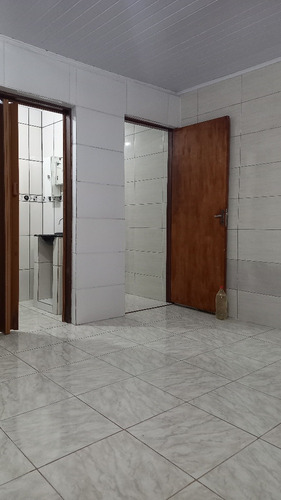 Vende Se Imóvel, São Mateus Sp-zona Leste