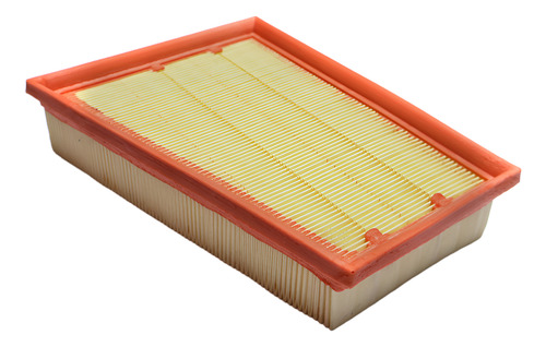 Filtro De Aire Onix 2021-2023 1.0l / Tracker 2021-2022 1.0 L
