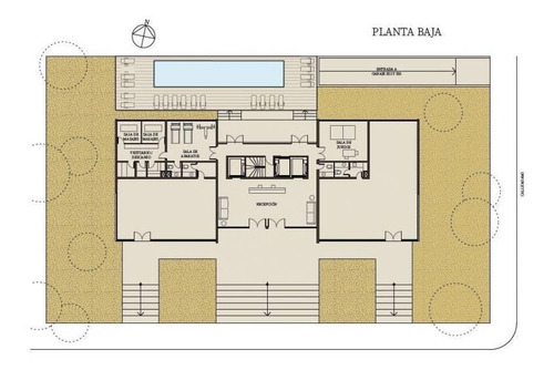 Apartamento En Venta De 1 Dormitorio En Playa Mansa