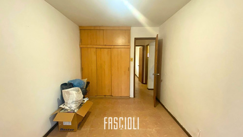 Casa En Cooperativa Carrasco