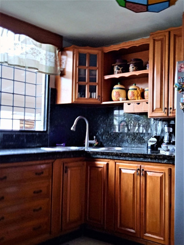 Imagen 5 de 14 de Casas En Venta Urb Los Eucaliptos Llano Alto Carrizal