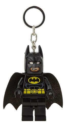 Lego® | Llavero | Batman