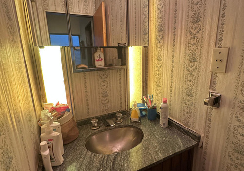 Casa En Venta En Huerta Grande, Remate Oportunidad