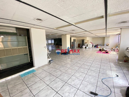 Imagem 1 de 6 de Sala, 400 M² - Venda Por R$ 1.500.000 Ou Aluguel Por R$ 7.000/mês - Centro -av. Francisco Glicério Campinas/sp - Sa1335