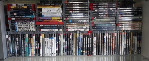Grid 2 Ps3 (Usado)