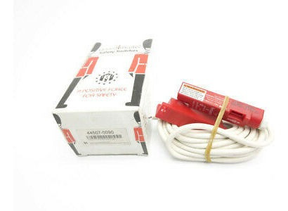 Sti 44507-0090 Nsmp
