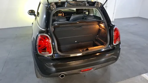 Mini Cooper 1.5 COOPER CHILI DCT