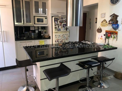 Horizonte, Av. Romulo Gallegos Res. Elvira. Mls #25-17816 Ng
