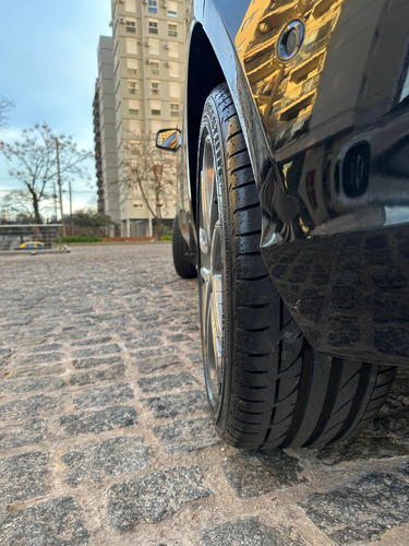 Mercedes-Benz Clase A 1.6 A200 Urban 156cv