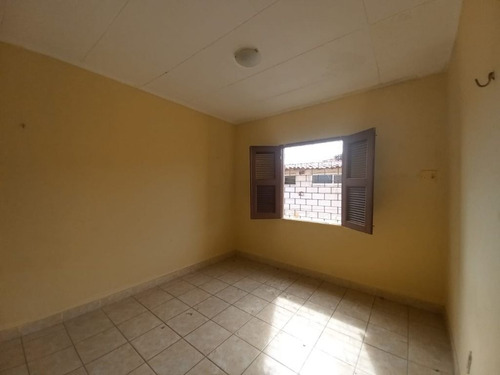 Imagem 8 de 13 de Apartamento Com 3 Dormitórios Para Alugar, 90 M² Por R$ 720,00/mês - Conjunto Esperança - Fortaleza/ce - Ap1968
