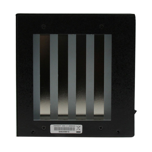 Startech.com Pci Express A 4 Ranura De Expansión Pci Sistema