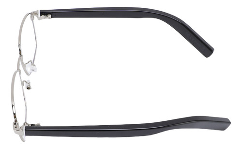 Gafas De Traducción En Tiempo Real Con Traductor Inteligente