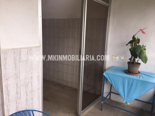 Imagen 10 de 29 de Mk Inmobiliaria Vende Espectacular Quinta En El Vigía, Calle Santa María, Los Teques / 04126968207