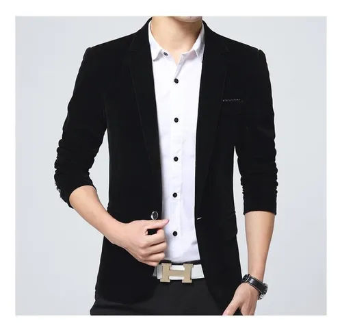 Sacos de vestir para hombre best sale