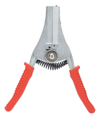 Pelacables Multifuncional, Corte Automático Y