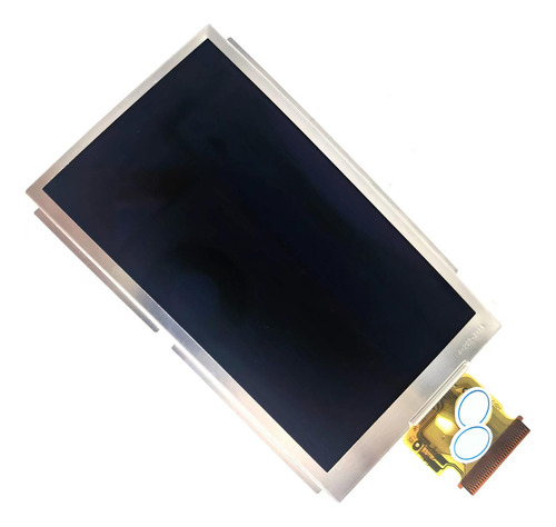 Peças Sobressalentes De Substituição De Tela Lcd