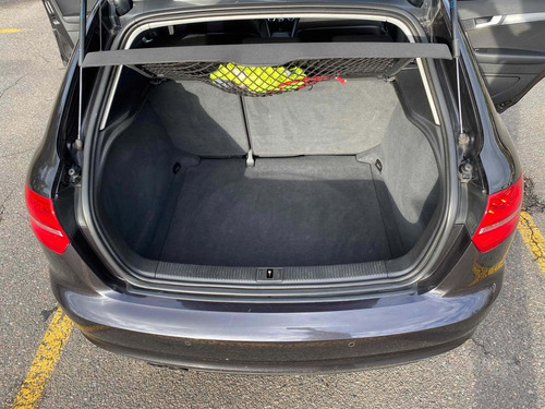 Audi A3 1.4 Tsi Mt 125cv 2011