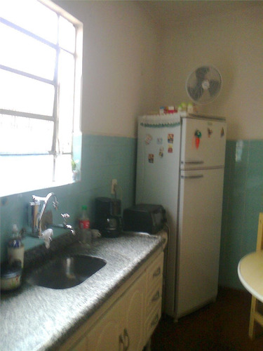 Casa Com 2 Dormitórios À Venda, 120 M² Por R$ 510.000,00 - Vila Formosa - São Paulo/sp - Ca0339