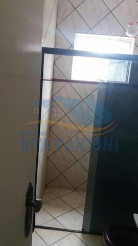 Imagem 5 de 12 de Casa, Jardim Heitor Rigon, Ribeirão Preto - C4584-v