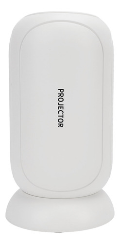 Proyector De Películas Para Exteriores Smart 6k Wifi6 5.3 Ho
