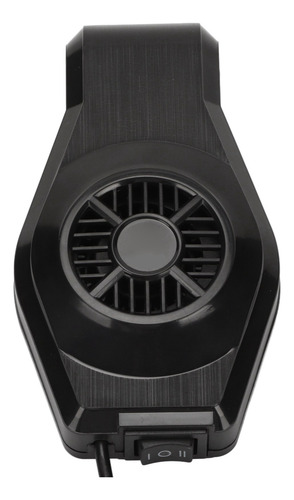 Accesorios Para Acuarios: Ventilador, Multifunción, Pared Si